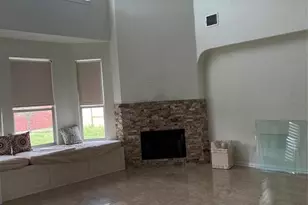 4204 Engadina Pass, Round Rock, TX 78665 - Photo 5