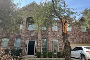 4204 Engadina Pass, Round Rock, TX 78665 - Photo 1
