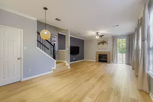 8518 Cahill Dr, Austin, TX 78729 - Photo 1