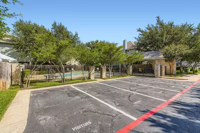 8518 Cahill Drive #20, Austin, TX 78729 - Photo 27