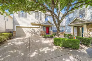 8518 Cahill Dr, Austin, TX 78729 - Photo 3