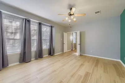 8518 Cahill Drive #20, Austin, TX 78729 - Photo 11