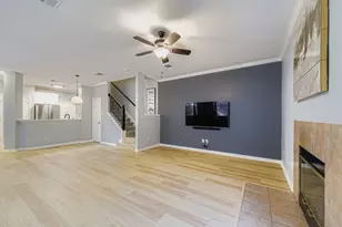 8518 Cahill Dr, Austin, TX 78729 - Photo 9