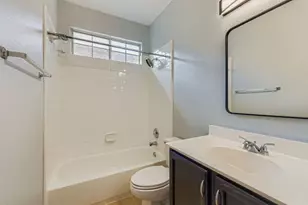 8518 Cahill Dr, Austin, TX 78729 - Photo 21