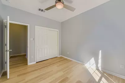 8518 Cahill Drive #20, Austin, TX 78729 - Photo 19