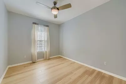 8518 Cahill Drive #20, Austin, TX 78729 - Photo 15