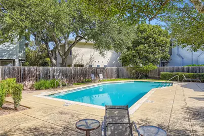 8518 Cahill Drive #20, Austin, TX 78729 - Photo 29