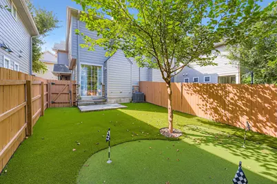 8518 Cahill Drive #20, Austin, TX 78729 - Photo 23