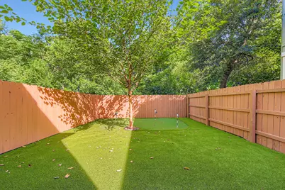 8518 Cahill Drive #20, Austin, TX 78729 - Photo 21