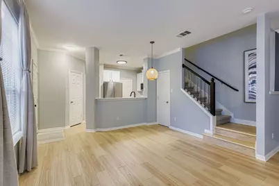 8518 Cahill Drive #20, Austin, TX 78729 - Photo 7