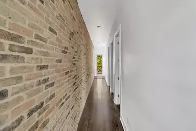 623 Sturgeon Street, San Marcos, TX 78666 - Photo 37