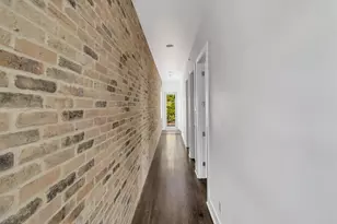 623 Sturgeon St, San Marcos, TX 78666 - Photo 37