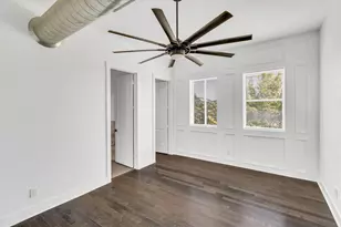 623 Sturgeon St, San Marcos, TX 78666 - Photo 19