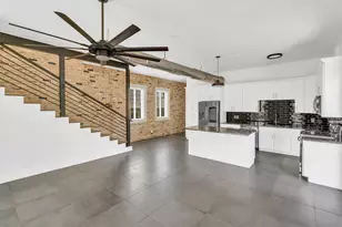 623 Sturgeon St, San Marcos, TX 78666 - Photo 5