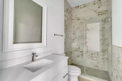 623 Sturgeon Street, San Marcos, TX 78666 - Photo 23