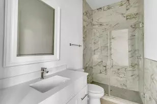 623 Sturgeon St, San Marcos, TX 78666 - Photo 23