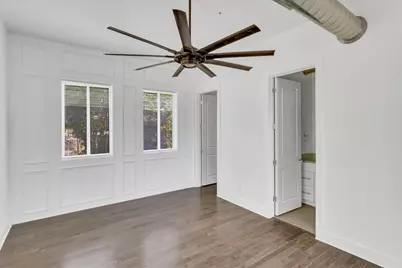 623 Sturgeon Street, San Marcos, TX 78666 - Photo 35
