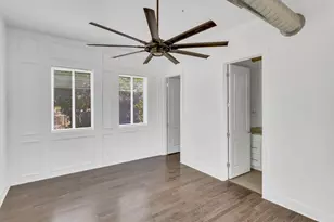 623 Sturgeon St, San Marcos, TX 78666 - Photo 35