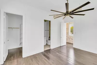 623 Sturgeon Street, San Marcos, TX 78666 - Photo 25