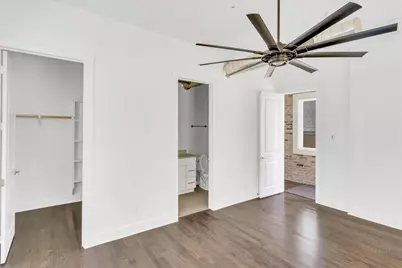 623 Sturgeon Street, San Marcos, TX 78666 - Photo 13