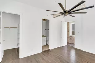 623 Sturgeon St, San Marcos, TX 78666 - Photo 13