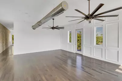 623 Sturgeon Street, San Marcos, TX 78666 - Photo 15