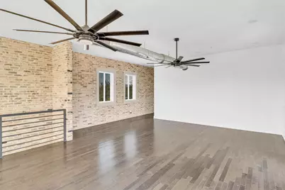 623 Sturgeon Street, San Marcos, TX 78666 - Photo 17