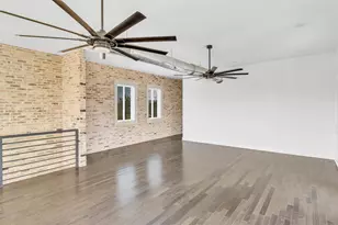 623 Sturgeon St, San Marcos, TX 78666 - Photo 17