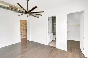 623 Sturgeon St, San Marcos, TX 78666 - Photo 31