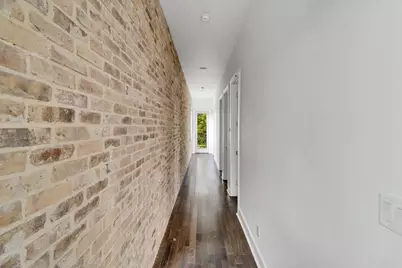 623 Sturgeon Street, San Marcos, TX 78666 - Photo 33