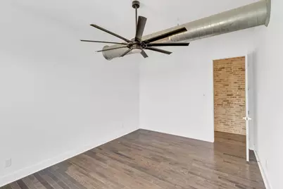 623 Sturgeon Street, San Marcos, TX 78666 - Photo 21