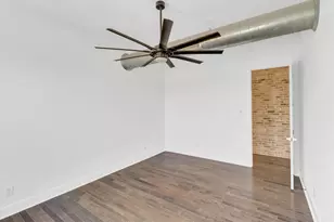 623 Sturgeon St, San Marcos, TX 78666 - Photo 21