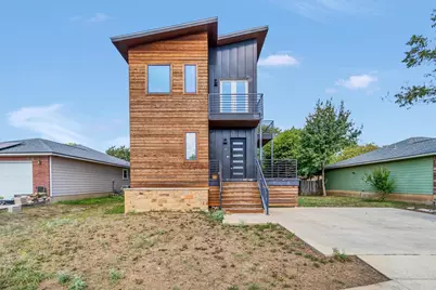 623 Sturgeon Street, San Marcos, TX 78666 - Photo 1