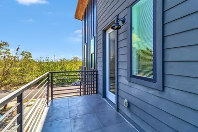 623 Sturgeon Street, San Marcos, TX 78666 - Photo 39