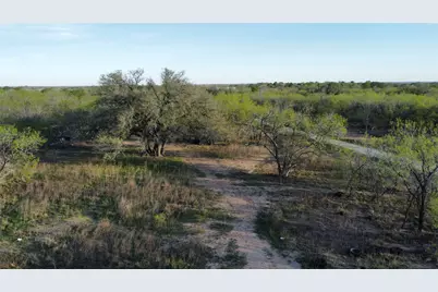 2209 Callihan Road, Luling, TX 78648 - Photo 3