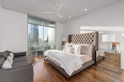200 Congress Avenue #19AC, Austin, TX 78701 - Photo 13