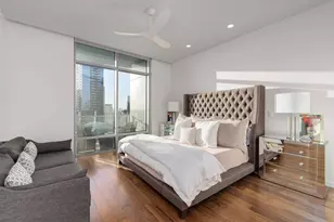 200 Congress Ave, Austin, TX 78701 - Photo 13