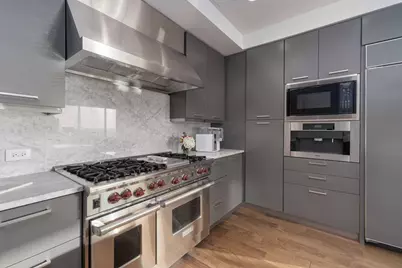 200 Congress Avenue #19AC, Austin, TX 78701 - Photo 11