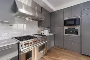 200 Congress Ave, Austin, TX 78701 - Photo 11