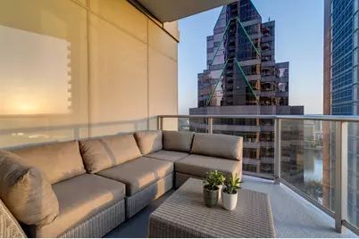 200 Congress Avenue #19AC, Austin, TX 78701 - Photo 27