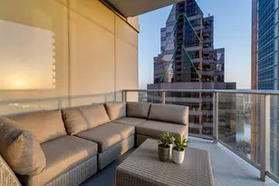 200 Congress Ave, Austin, TX 78701 - Photo 27