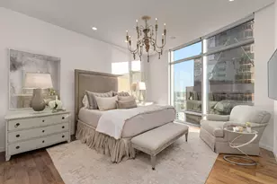 200 Congress Ave, Austin, TX 78701 - Photo 17