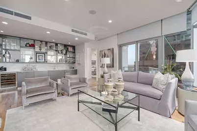 200 Congress Avenue #19AC, Austin, TX 78701 - Photo 5