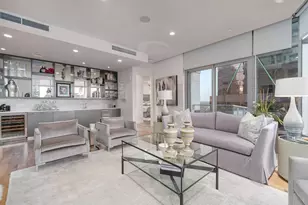 200 Congress Ave, Austin, TX 78701 - Photo 5
