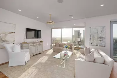 200 Congress Avenue #19AC, Austin, TX 78701 - Photo 3