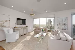 200 Congress Ave, Austin, TX 78701 - Photo 3