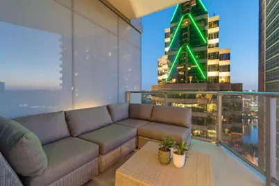 200 Congress Avenue #19AC, Austin, TX 78701 - Photo 25