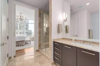 200 Congress Avenue #19AC, Austin, TX 78701 - Photo 19