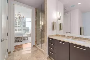 200 Congress Ave, Austin, TX 78701 - Photo 19