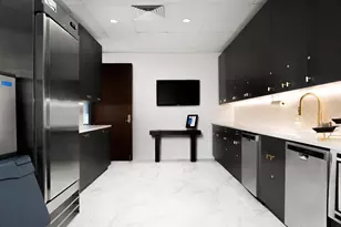 200 Congress Ave, Austin, TX 78701 - Photo 37